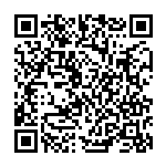 Scan met de YDEM-app