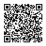 Scan met de YDEM-app