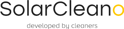 SolarCleano