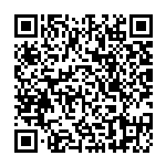 Scan met de YDEM-app
