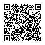 Scan met de YDEM-app
