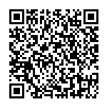 Scan met de YDEM-app