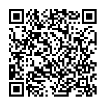 Scan met de YDEM-app