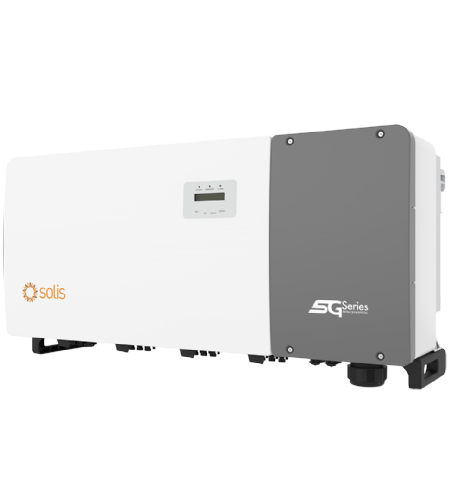 Solis-(80-110)K-5G-PRO