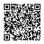 Scan met de YDEM-app