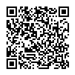 Scan met de YDEM-app