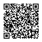 Scan met de YDEM-app