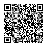 Scan met de YDEM-app