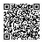 Scan met de YDEM-app