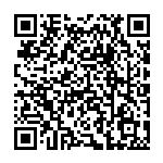 Scan met de YDEM-app