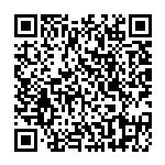 Scan met de YDEM-app