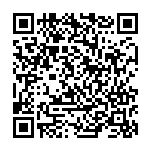 Scan met de YDEM-app