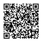 Scan met de YDEM-app