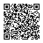 Scan met de YDEM-app