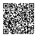 Scan met de YDEM-app