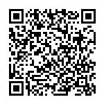 Scan met de YDEM-app