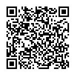 Scan met de YDEM-app