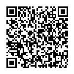Scan met de YDEM-app