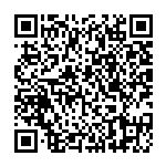 Scan met de YDEM-app