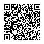 Scan met de YDEM-app