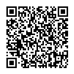 Scan met de YDEM-app