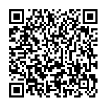 Scan met de YDEM-app