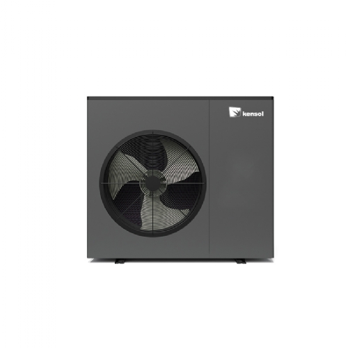 Kensol KTM 6 kW Heat Pump