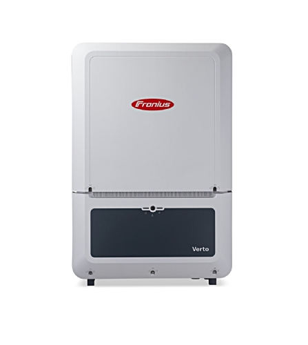Fronius Verto