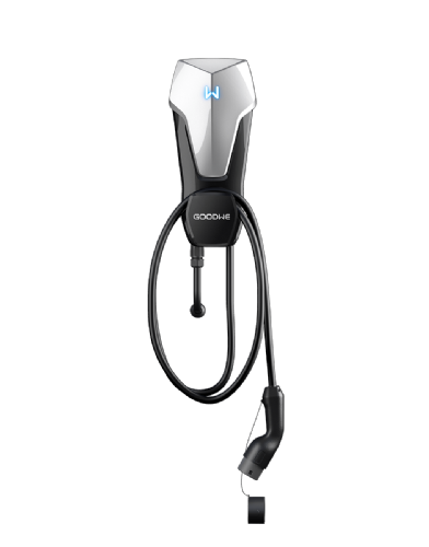 GoodWe Charger