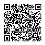 Scan met de YDEM-app