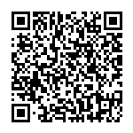 Scan met de YDEM-app