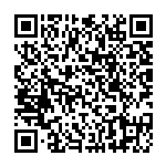 Scan met de YDEM-app