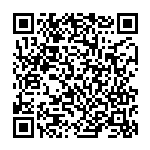 Scan met de YDEM-app