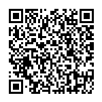 Scan met de YDEM-app