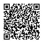 Scan met de YDEM-app
