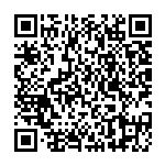 Scan met de YDEM-app