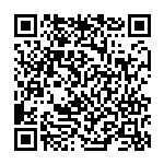 Scan met de YDEM-app