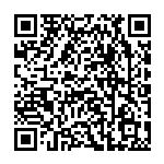 Scan met de YDEM-app