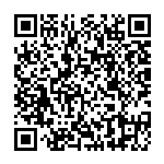 Scan met de YDEM-app