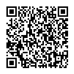 Scan met de YDEM-app