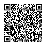 Scan met de YDEM-app
