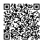 Scan met de YDEM-app