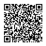 Scan met de YDEM-app
