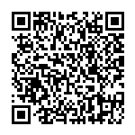 Scan met de YDEM-app