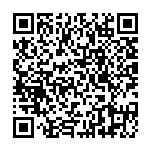 Scan met de YDEM-app