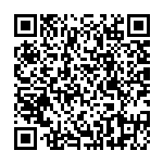 Scan met de YDEM-app
