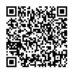 Scan met de YDEM-app