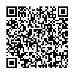 Scan met de YDEM-app