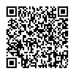 Scan met de YDEM-app