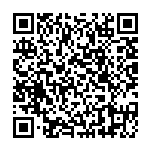 Scan met de YDEM-app